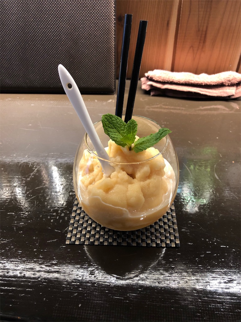 f:id:maikara:20191120140133j:image f:id:maikara:20191120140133j:image