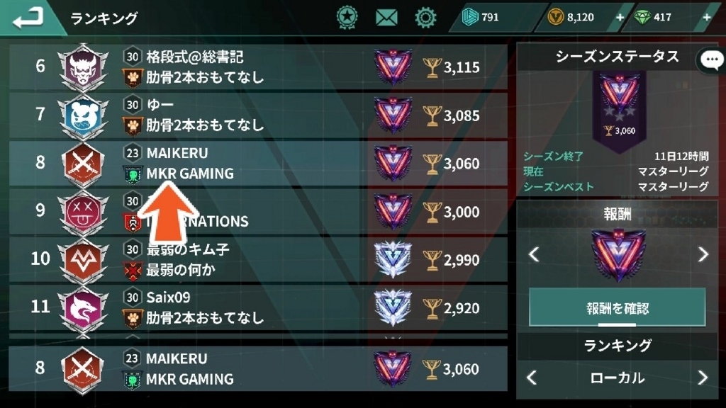 f:id:maikeru-gaming:20180411123612j:plain f:id:maikeru-gaming:20180411123612j:plain