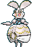 f:id:maikeruexe:20170910165424g:plain f:id:maikeruexe:20170910165424g:plain