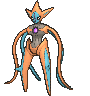 f:id:maikeruexe:20170910165447g:plain f:id:maikeruexe:20170910165447g:plain