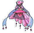 f:id:maikeruexe:20170915210759g:plain