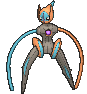 f:id:maikeruexe:20170915210815g:plain