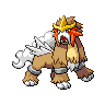 隠し特性 Vc産 のライコウ エンテイ スイクン厳選 考察 育成論 Maikeruのポケモン育成日記 隠し特性 Vc産 のライコウ エンテイ スイクン厳選 考察 育成論 Maikeruのポケモン育成日記