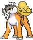 f:id:maikeruexe:20171218152941g:plain