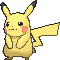 f:id:maikeruexe:20180322155129g:plain