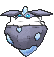 f:id:maikeruexe:20180323234335g:plain