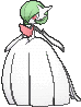 f:id:maikeruexe:20180729234427g:plain