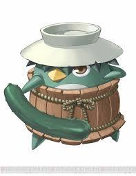 f:id:maikeruexe:20181125015407p:plain f:id:maikeruexe:20181125015407p:plain