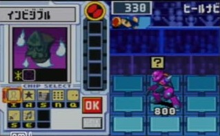 f:id:maikeruexe:20181125020158p:plain f:id:maikeruexe:20181125020158p:plain