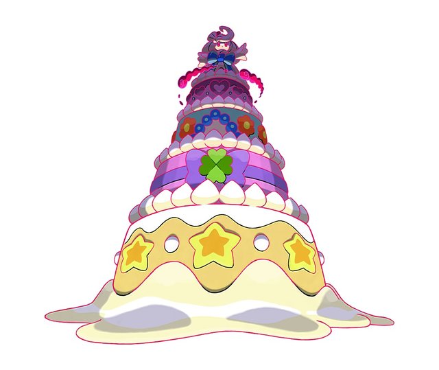 f:id:maikeruexe:20191124022819j:plain