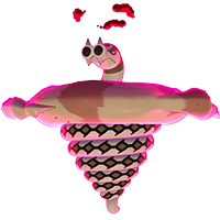 f:id:maikeruexe:20191124023959p:plain