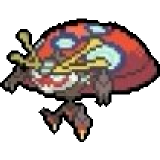 f:id:maikeruexe:20191124024148p:plain