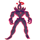f:id:maikeruexe:20191124024236p:plain
