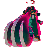 f:id:maikeruexe:20191124024334p:plain