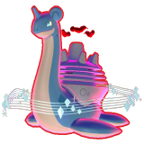 f:id:maikeruexe:20191124025842p:plain