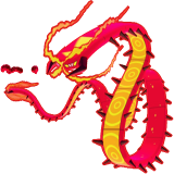 f:id:maikeruexe:20191124030437p:plain