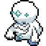 f:id:maikeruexe:20191208201352p:plain f:id:maikeruexe:20191208201352p:plain