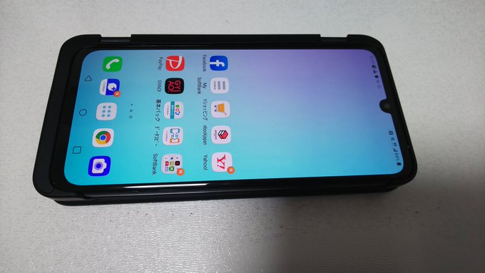 f:id:maikeruexe:20191225231940j:plain