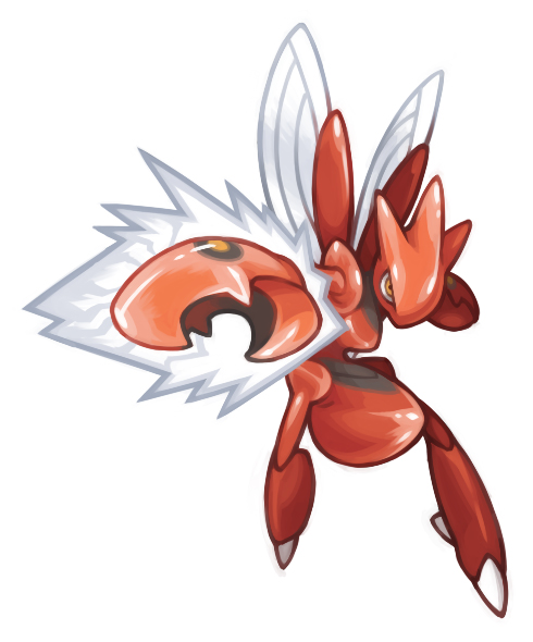 ポケモン 努力値調整講座 Maikeruのポケモン育成日記