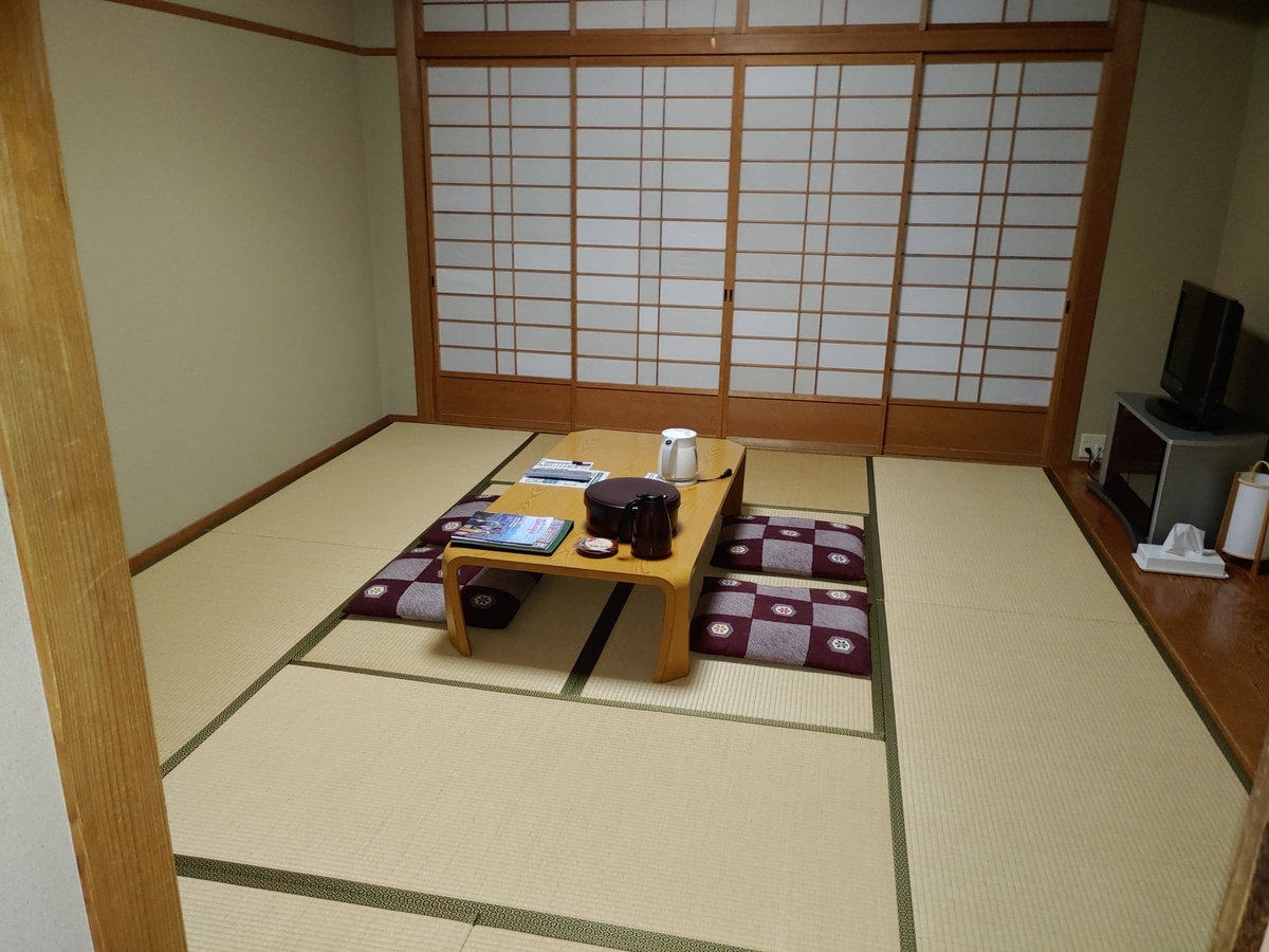 f:id:maikeruexe:20201123232035j:plain