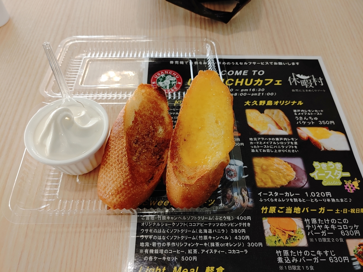 f:id:maikeruexe:20201123233633j:plain