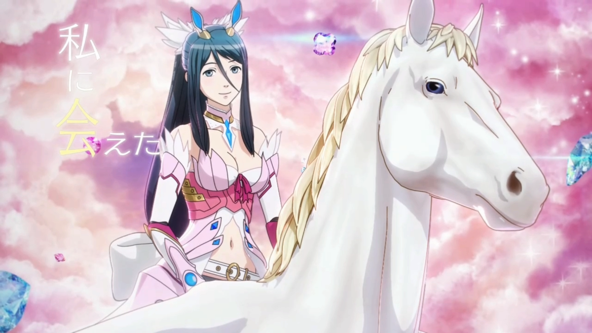 f:id:maikeruexe:20220119233453p:plain