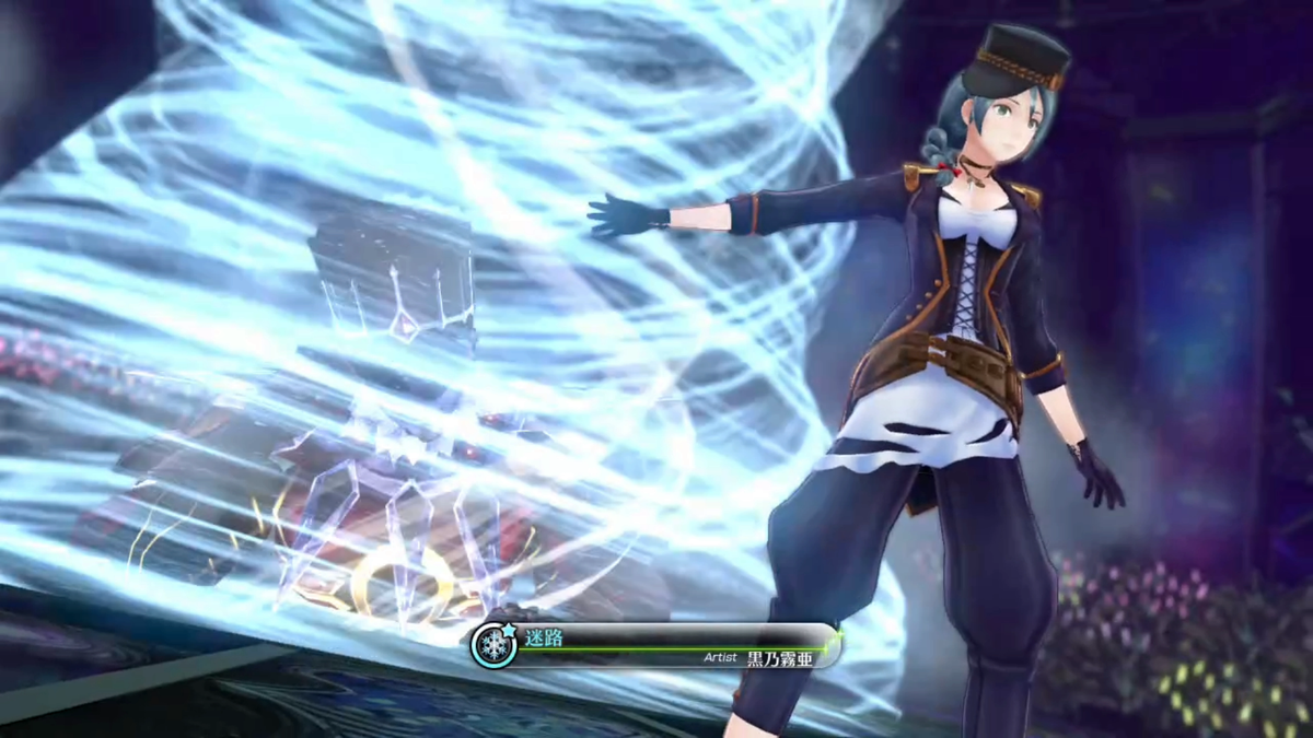 f:id:maikeruexe:20220119233516p:plain