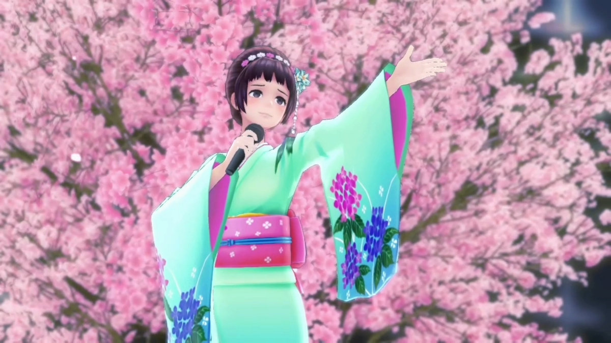 f:id:maikeruexe:20220119233743p:plain