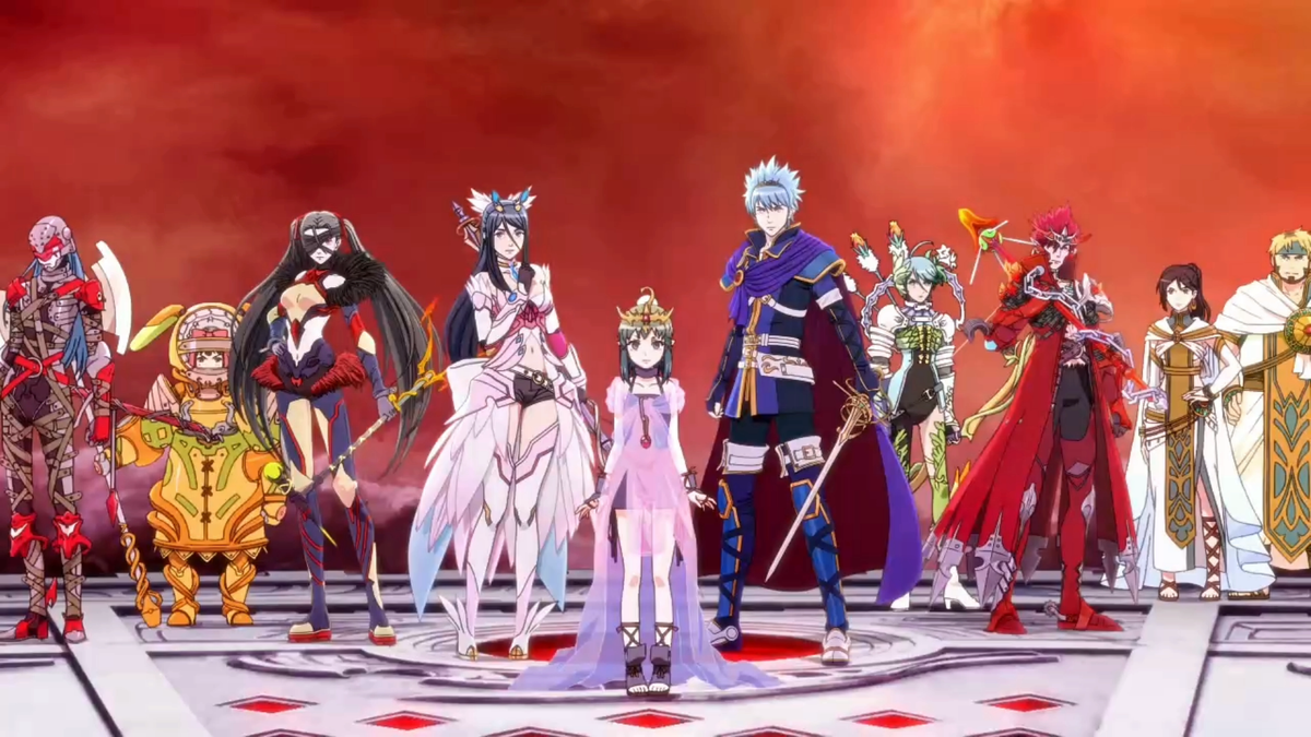 f:id:maikeruexe:20220119233952p:plain