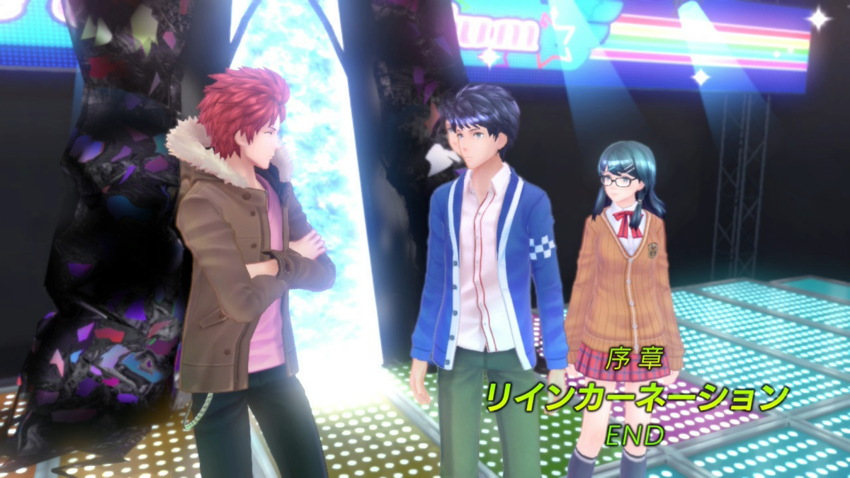 f:id:maikeruexe:20220119234426p:plain