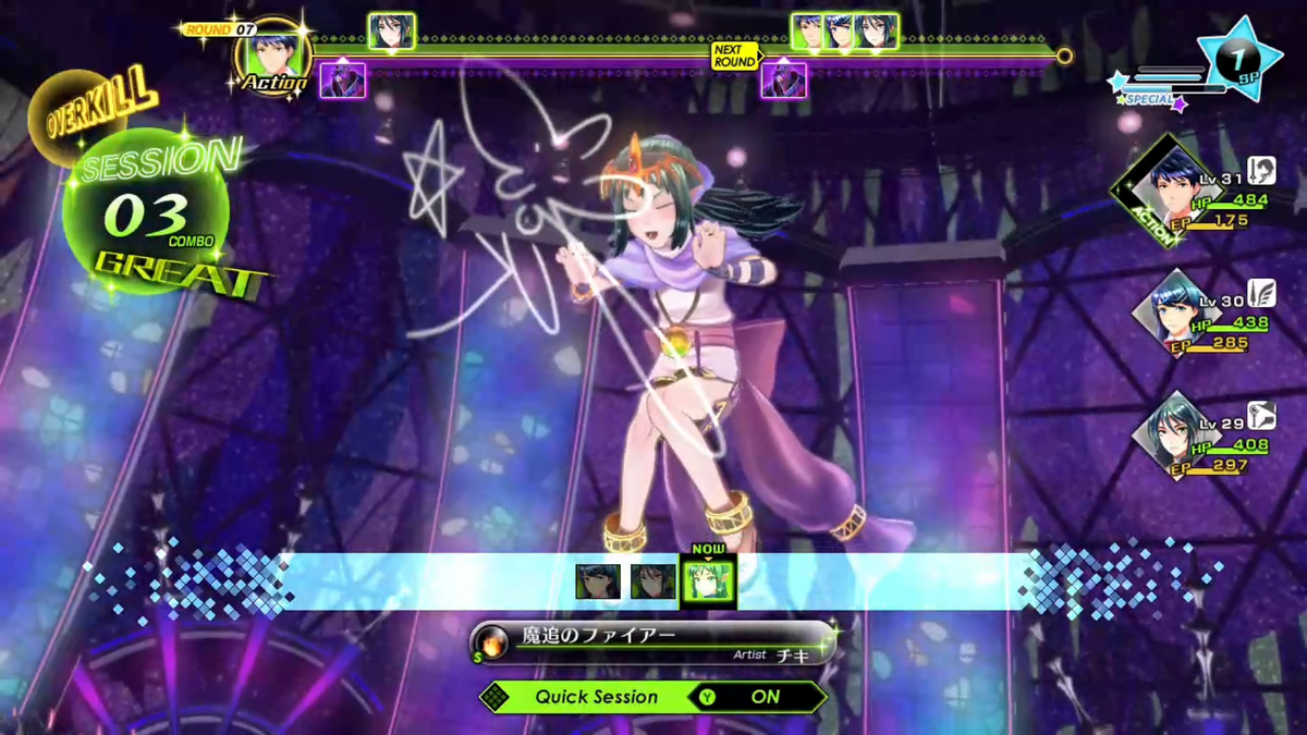 f:id:maikeruexe:20220119234449p:plain