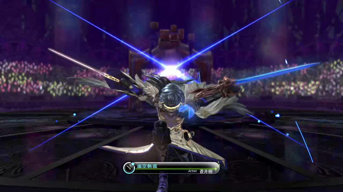 f:id:maikeruexe:20220119234513p:plain