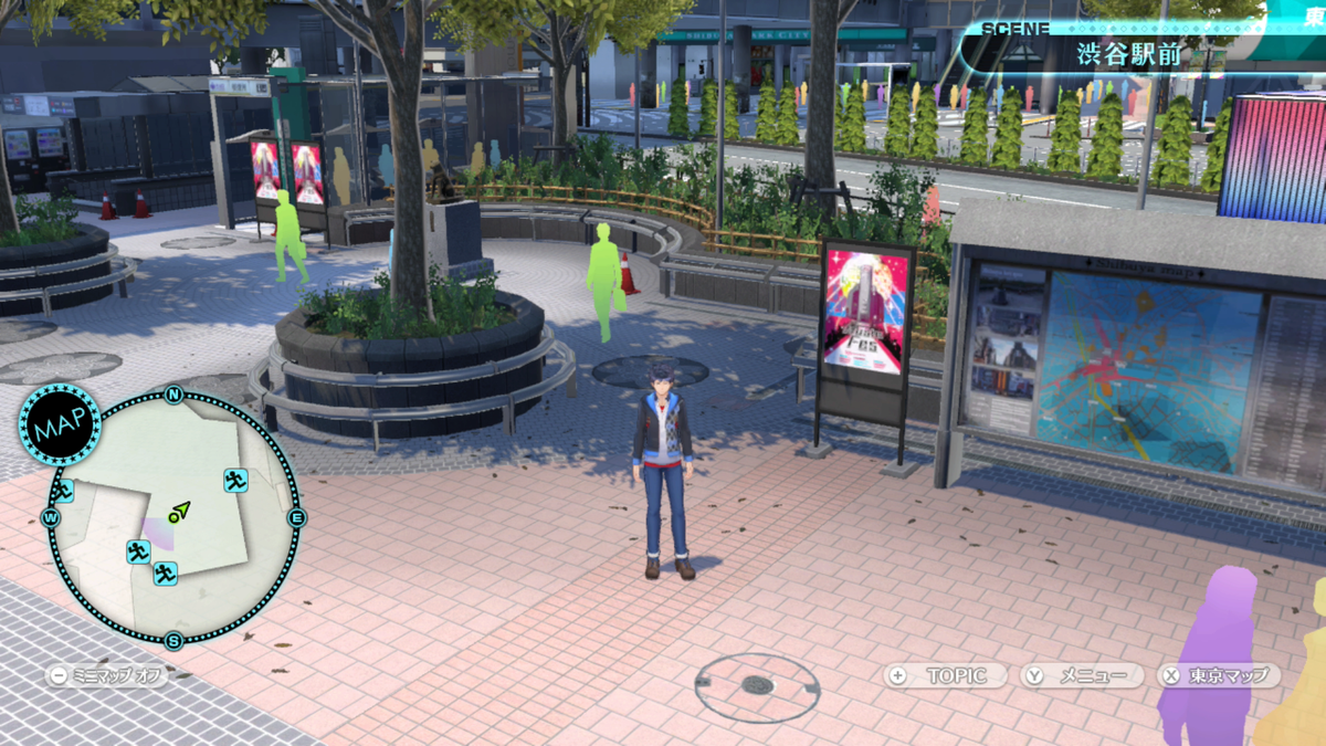 f:id:maikeruexe:20220120001655p:plain