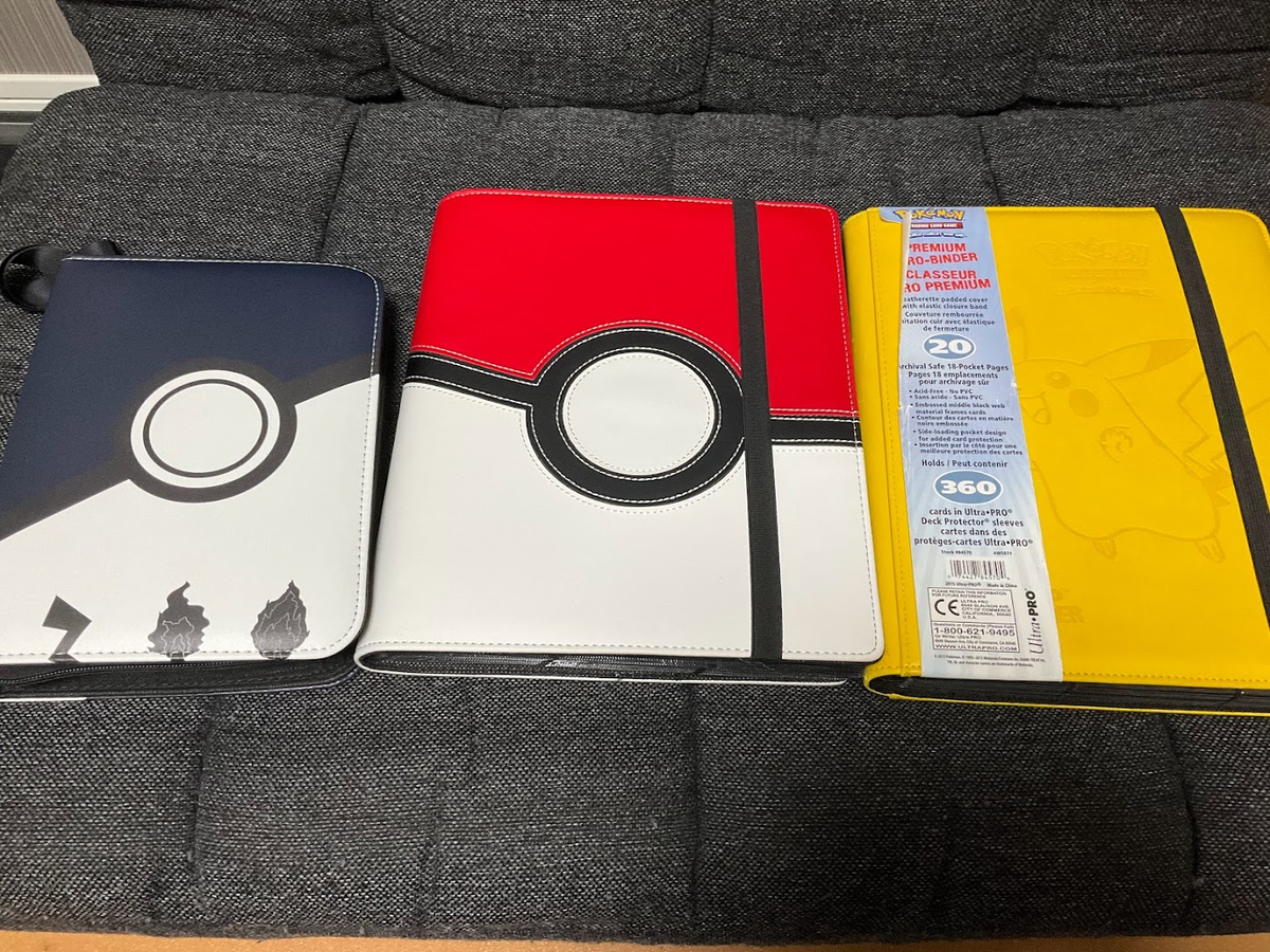 f:id:maikeruexe:20220413005428p:plain