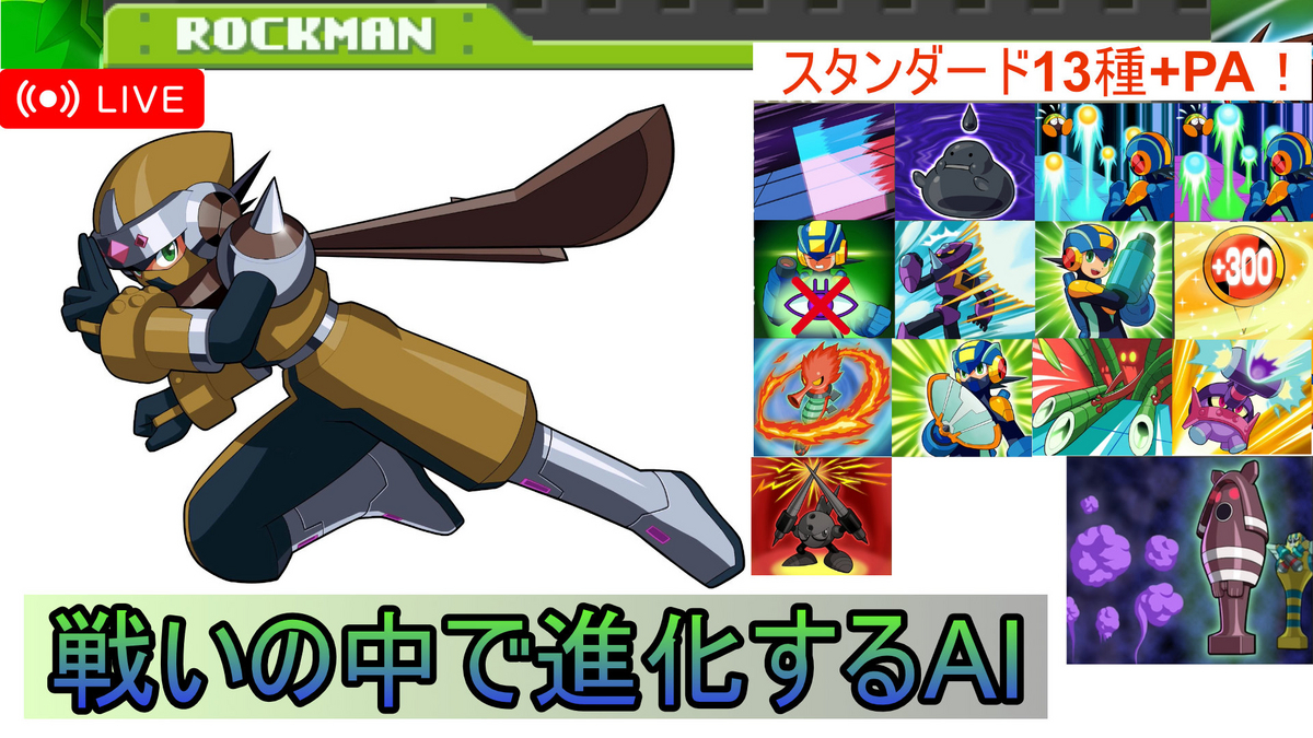 エクゾディア 楽天市場】エクゾディア・ネクロス ミレニアムレア MB01-JP009 闇属性