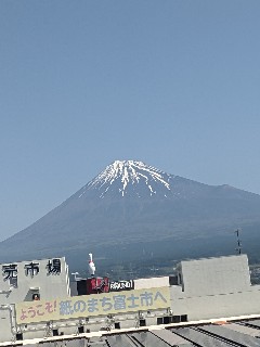 f:id:maikitchen:20230505104831j:image
