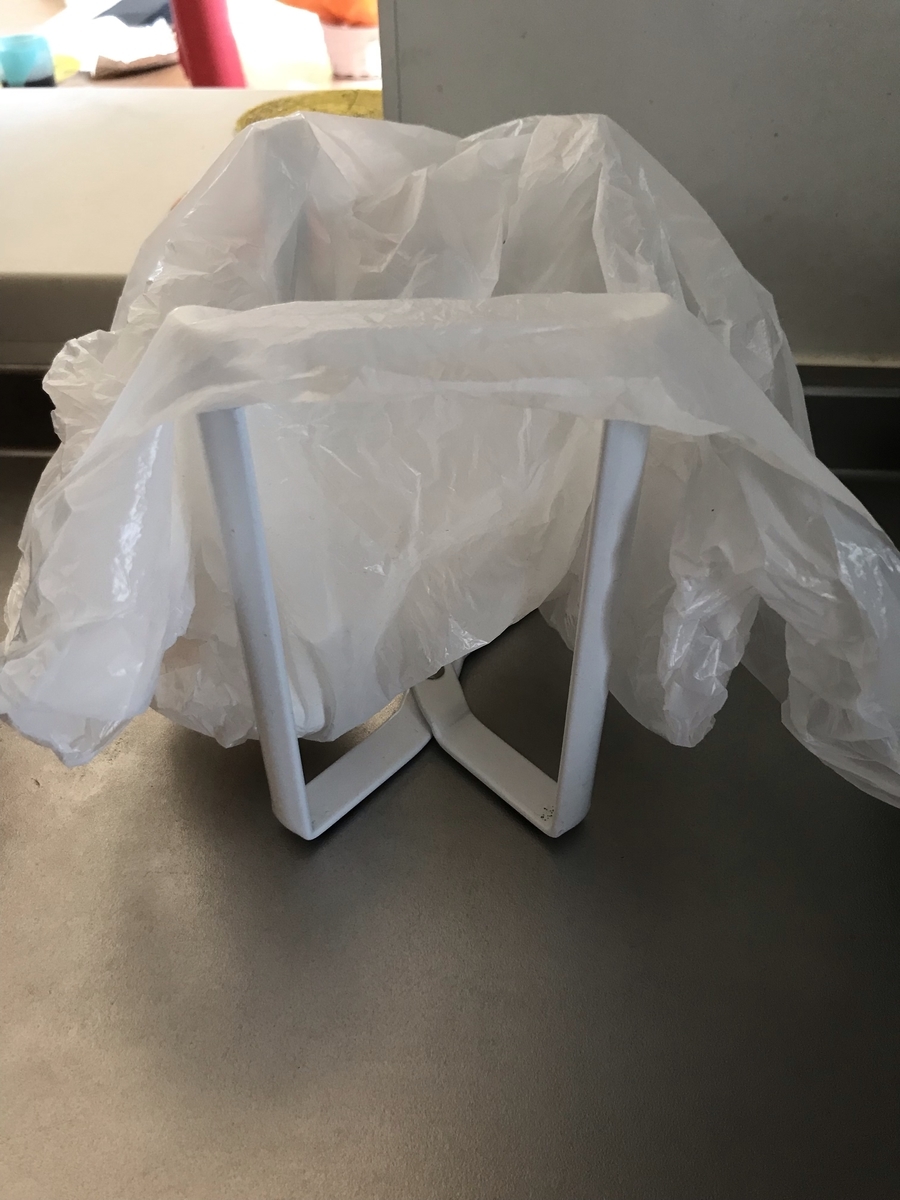 f:id:maiko0906:20190519160821j:plain f:id:maiko0906:20190519160821j:plain