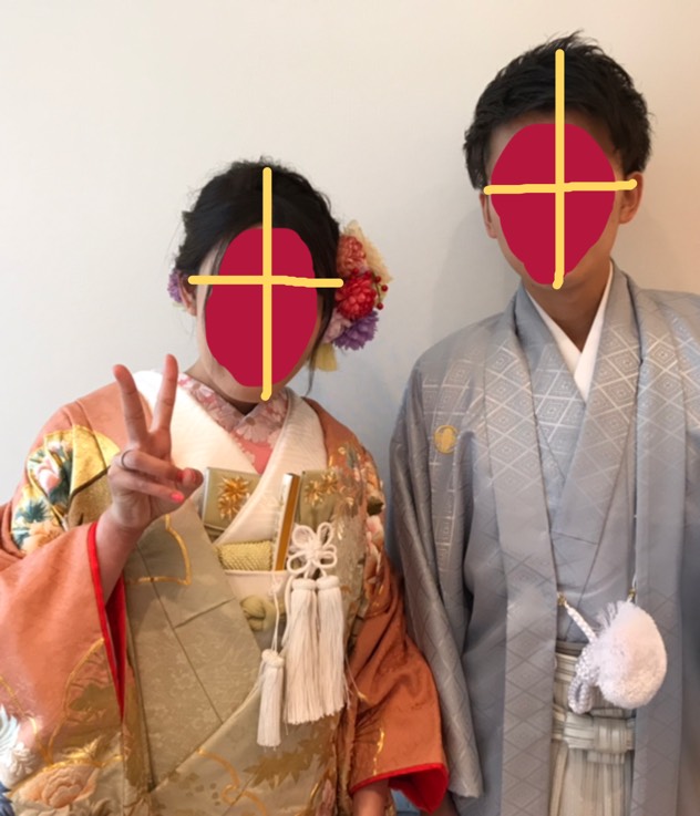 f:id:maiko0906:20190522194129j:plain f:id:maiko0906:20190522194129j:plain