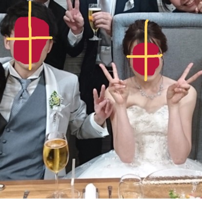 f:id:maiko0906:20190522194640j:plain f:id:maiko0906:20190522194640j:plain