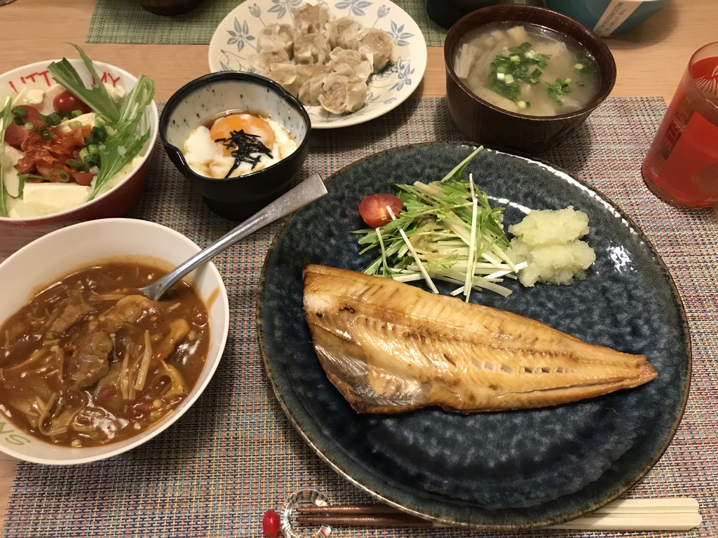 f:id:maiko0906:20190617211005j:plain f:id:maiko0906:20190617211005j:plain