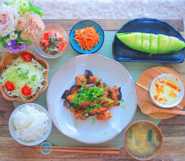 f:id:maiko0906:20190619221256j:plain f:id:maiko0906:20190619221256j:plain