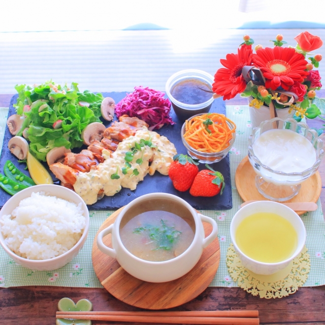 f:id:maiko0906:20190619222209j:plain f:id:maiko0906:20190619222209j:plain