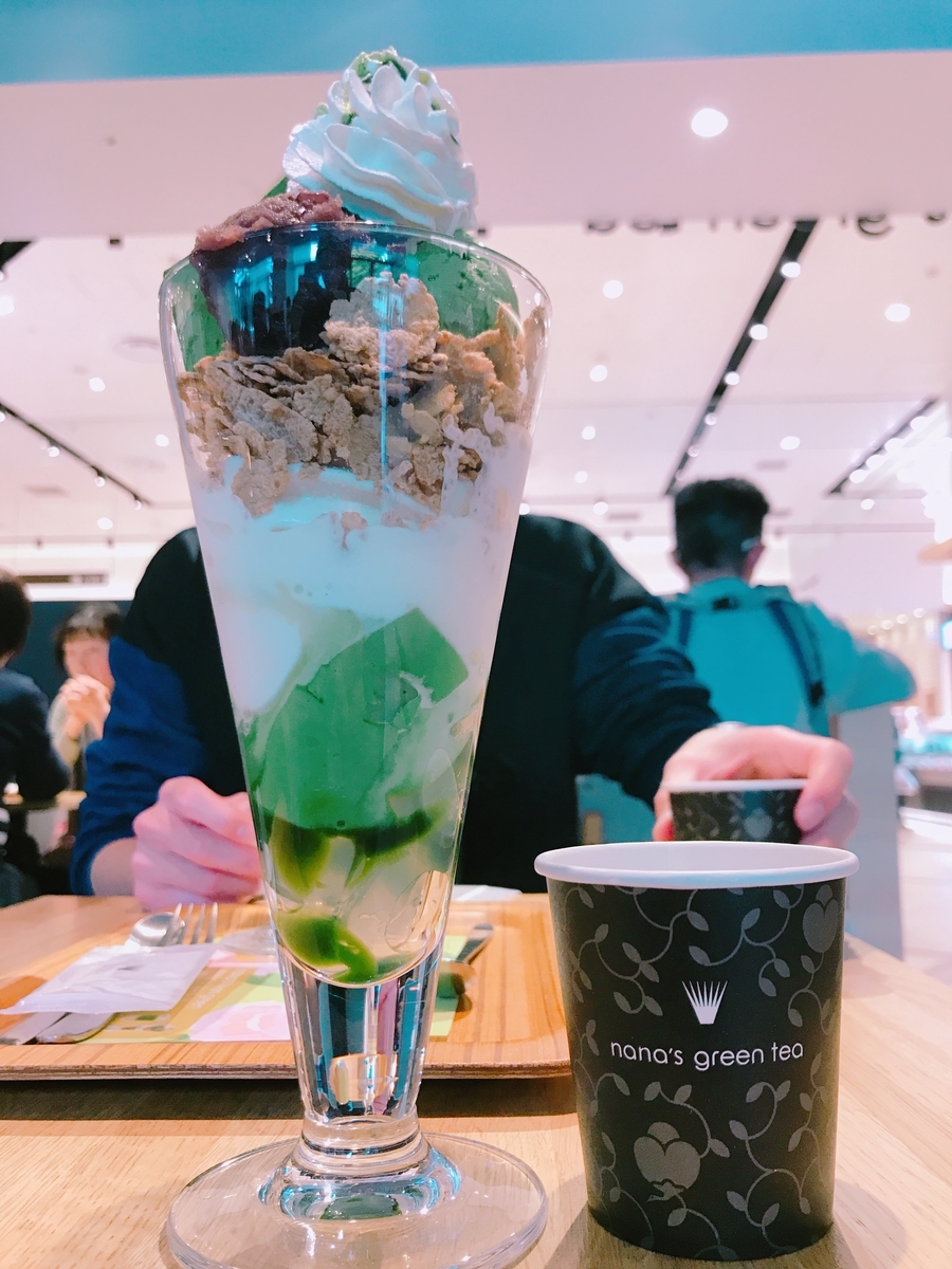 f:id:maiko0906:20190624224406j:plain f:id:maiko0906:20190624224406j:plain