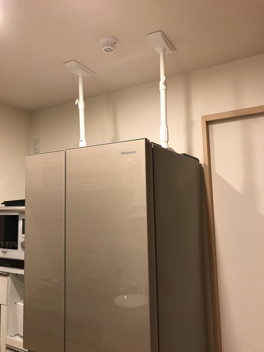 f:id:maiko0906:20190625223202j:plain f:id:maiko0906:20190625223202j:plain