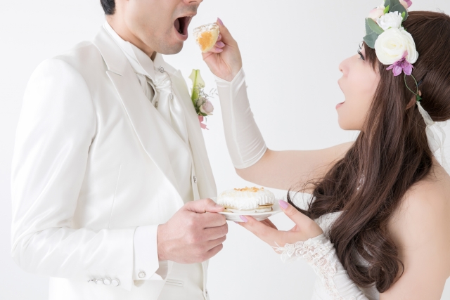 f:id:maiko0906:20190628211714j:plain f:id:maiko0906:20190628211714j:plain