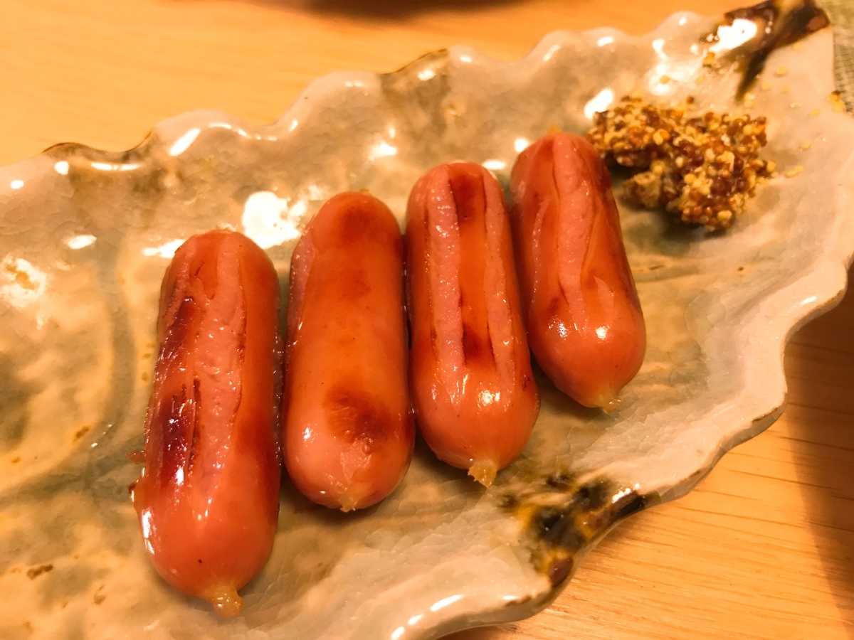 f:id:maiko0906:20190630195517j:plain f:id:maiko0906:20190630195517j:plain