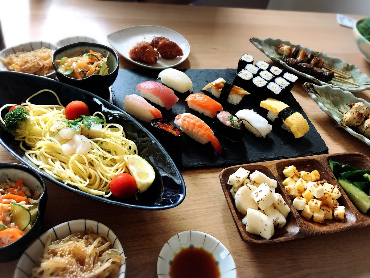 f:id:maiko0906:20190707151913j:plain f:id:maiko0906:20190707151913j:plain