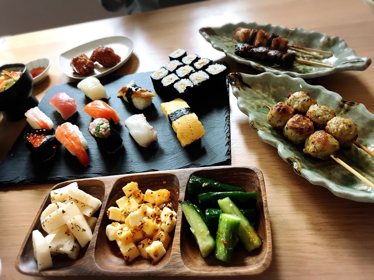 f:id:maiko0906:20190707152057j:plain f:id:maiko0906:20190707152057j:plain
