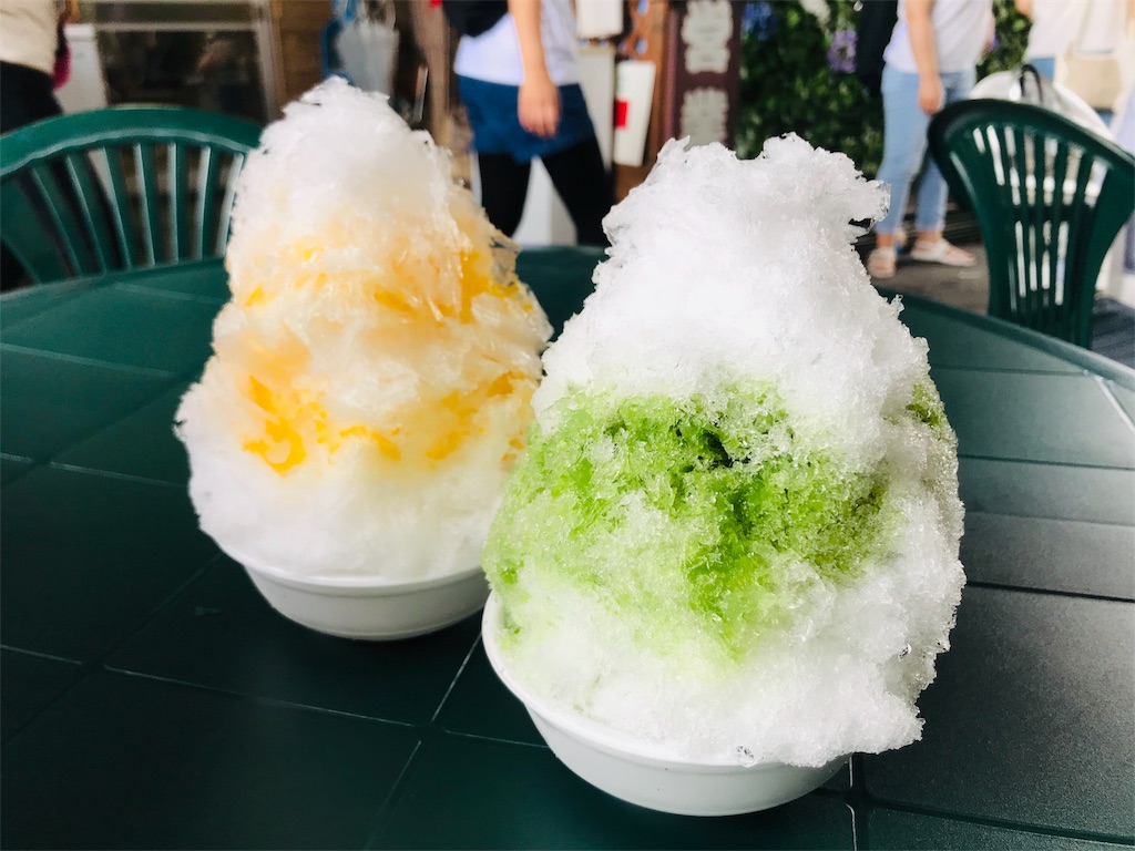 f:id:maiko0906:20190812221312j:image f:id:maiko0906:20190812221312j:image