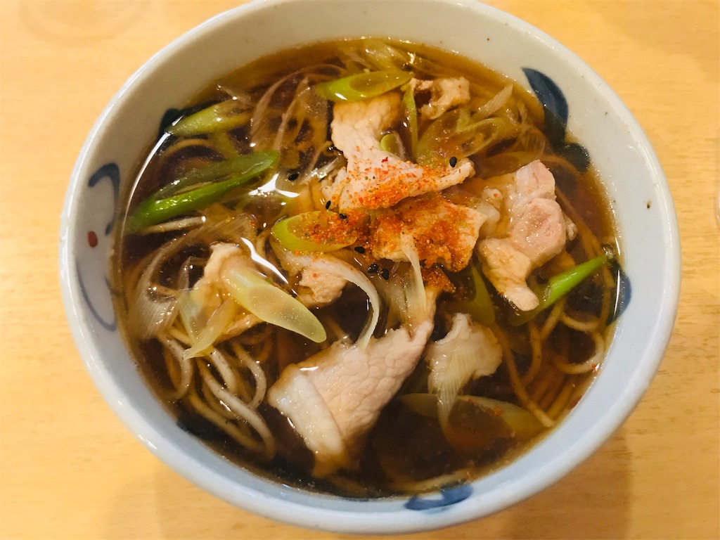 f:id:maiko0906:20190812221409j:image f:id:maiko0906:20190812221409j:image